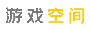 满城县新闻网